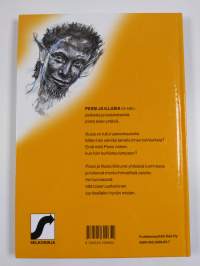 Pessi ja Illusia