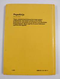 Pupukirja