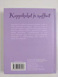 Kuppikakut ja muffinit