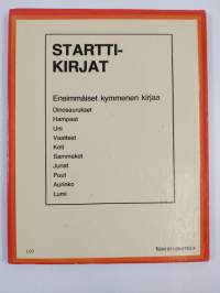 Vaatteet