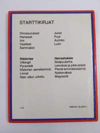 Sisäpuutarha