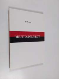 Muuttolinnun koti