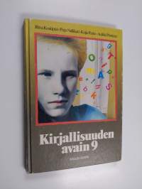 Tyhjä kuva