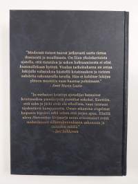 Mitä tiede ei voi kertoa sinulle