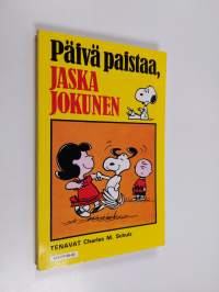 Tyhjä kuva