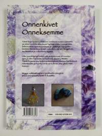 Onnenkivet onneksemme