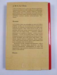 Kuume