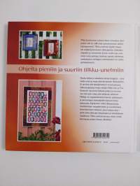 Tilkku-unelmia