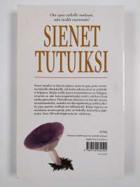 Sienet tutuiksi