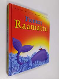 Pienten Raamattu