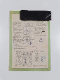 Nakke 38/1990