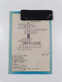 Nakke 39/1991