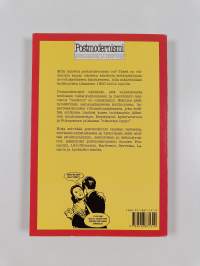 Postmodernismi vasta-alkaville ja edistyville
