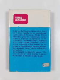 Uskon ihmeisiin