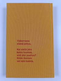 Luomistyö
