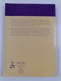 English reading comprehension : preparatory course