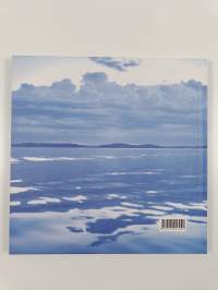 Finland a la carte - Traditional and new recipies
