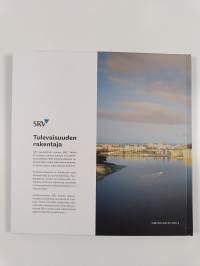 Tulevaisuuden rakentaja