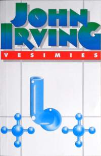 Vesimies