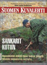 Tyhjä kuva