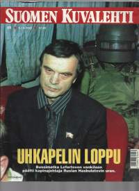 Tyhjä kuva