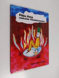 Tyhjä kuva