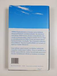 Hiihtävä hautaustoimisto (ERINOMAINEN)