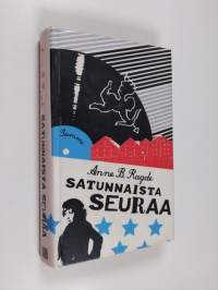 Satunnaista seuraa