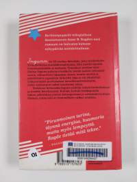 Satunnaista seuraa
