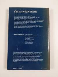 Det osynliga barnet - och andra berättelser