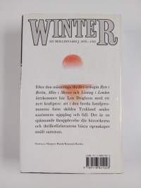 Winter : en Berlinfamilj 1899-1945