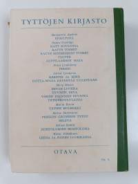 Torpan prinsessa : tyttöromaani