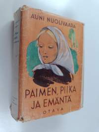 Tyhjä kuva