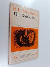 The Bottle Imp