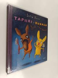 Tyhjä kuva