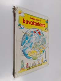 Tyhjä kuva