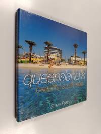 Queensland&#039;s Beautiful South-east