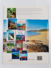 A souvenir of Queensland Australia