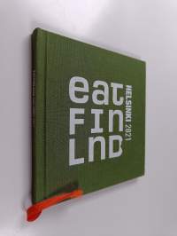 Eat Finland 2021 (numeroitu)