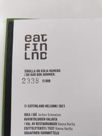 Eat Finland 2021 (numeroitu)