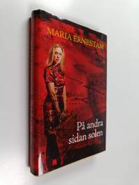 På andra sidan solen