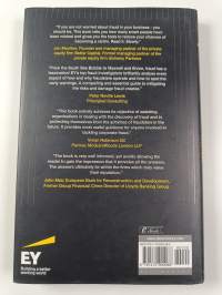 Corporate Fraud - The Human Factor
