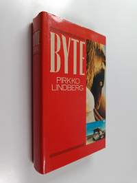 Byte