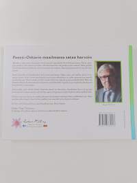Onnellisen miehen tarinoita 3