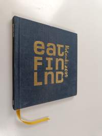 Eat Finland (numeroitu)