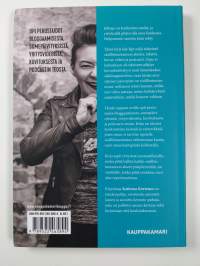 Kaikenkattava sisällöntuotannon opas yrityksille : tee teksti, kokoa kuva, puhu podcast - Tee teksti, kokoa kuva, puhu podcast