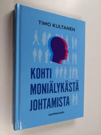 Kohti moniälykästä johtamista