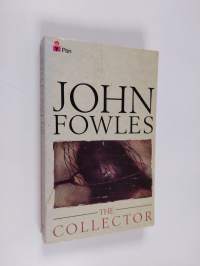 The Collector
