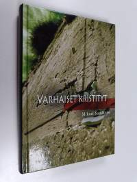 Varhaiset kristityt