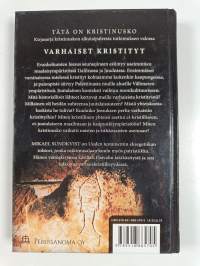 Varhaiset kristityt